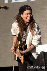 Tashsultana_Groovinthemoo2017-1