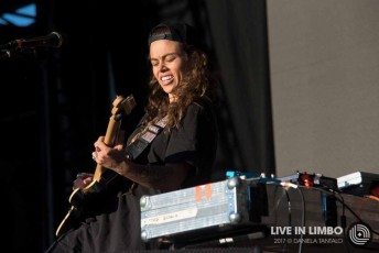 Tashsultana_Groovinthemoo2017-2