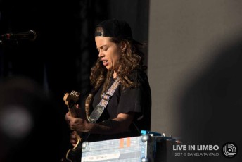 Tashsultana_Groovinthemoo2017-3