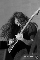 Tashsultana_Groovinthemoo2017-4