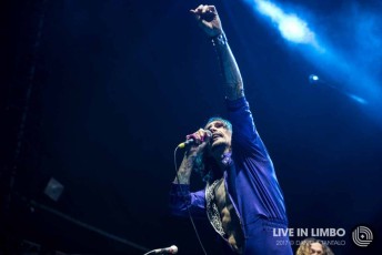 TheDarknes_Groovinthemoo2017-1