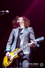 TheDarknes_Groovinthemoo2017-2