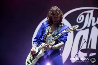 TheDarknes_Groovinthemoo2017-3