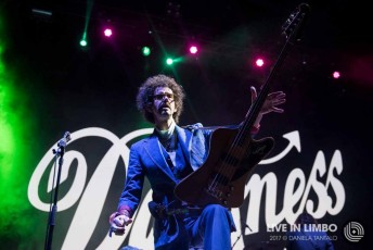 TheDarknes_Groovinthemoo2017-4