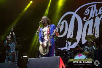 TheDarknes_Groovinthemoo2017-5