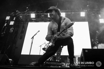 TheJungleGiants_Groovinthemoo2017-1