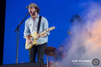 TheJungleGiants_Groovinthemoo2017-2