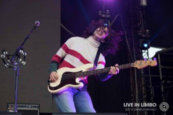 TheJungleGiants_Groovinthemoo2017-3