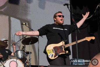 TheSmithStreetBand_Groovinthemoo2017-1