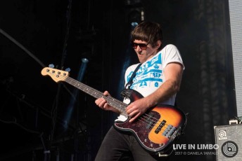 TheSmithStreetBand_Groovinthemoo2017-2
