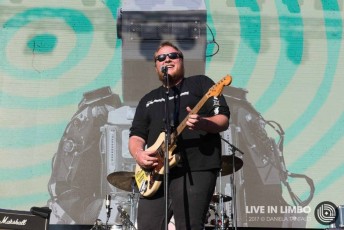 TheSmithStreetBand_Groovinthemoo2017-3