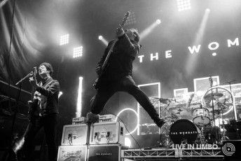 TheWombats_Groovinthemoo2017-2