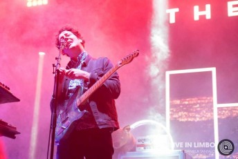 TheWombats_Groovinthemoo2017-3