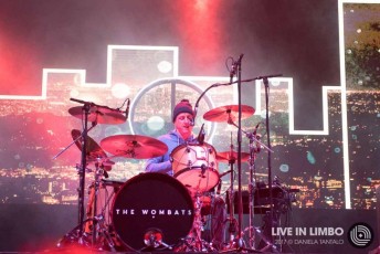 TheWombats_Groovinthemoo2017-4