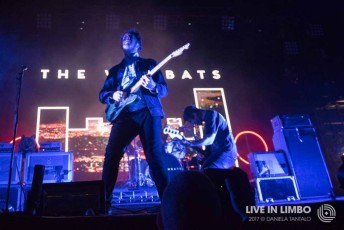 TheWombats_Groovinthemoo2017-5