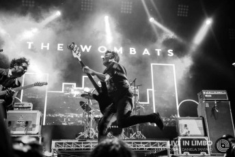 TheWombats_Groovinthemoo2017-6