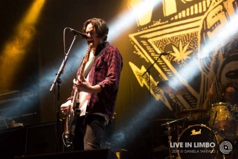 ViolentSoho_Groovinthemoo2017-1