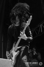 ViolentSoho_Groovinthemoo2017-2