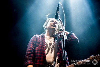 ViolentSoho_Groovinthemoo2017-3