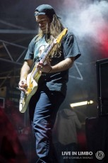 ViolentSoho_Groovinthemoo2017-4