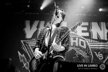 ViolentSoho_Groovinthemoo2017-5