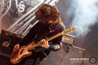 ViolentSoho_Groovinthemoo2017-7