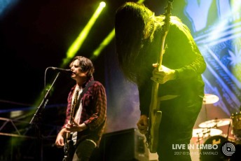 ViolentSoho_Groovinthemoo2017-8