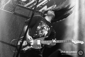 ViolentSoho_Groovinthemoo2017-9