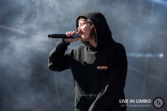 allday_Groovinthemoo2017-1