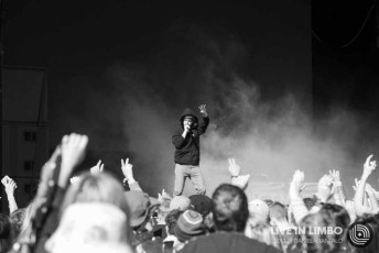 allday_Groovinthemoo2017-2