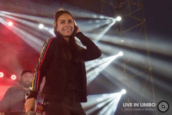 amyshark_Groovinthemoo2017-2