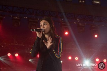amyshark_Groovinthemoo2017-3
