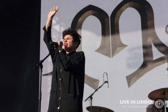 montaigne_Groovinthemoo2017-1