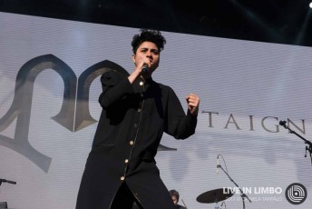 montaigne_Groovinthemoo2017-2