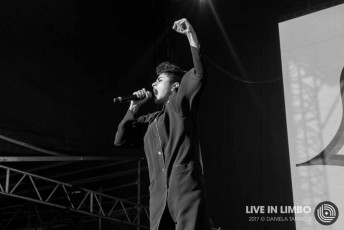 montaigne_Groovinthemoo2017-3