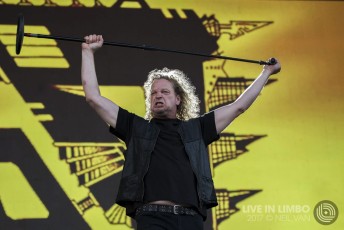 1-voivod-festivaldetedequebec-07142017-1