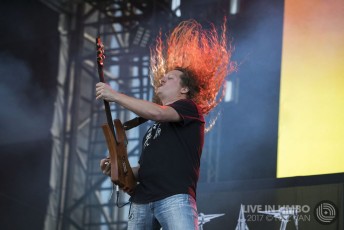 1-voivod-festivaldetedequebec-07142017-2