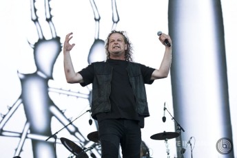 1-voivod-festivaldetedequebec-07142017-3
