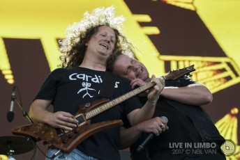 1-voivod-festivaldetedequebec-07142017-4
