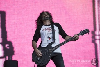 1-voivod-festivaldetedequebec-07142017-5