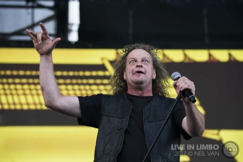 1-voivod-festivaldetedequebec-07142017-6