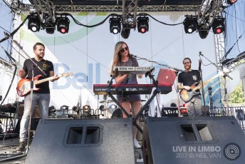 2-emeraude-festivaldetedequebec-07152017-2