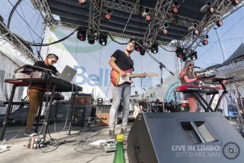 2-emeraude-festivaldetedequebec-07152017-3