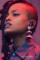 3-kelela-festivaldetedequebec-07152017-2