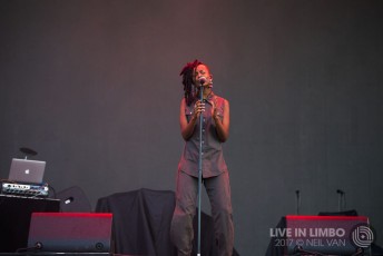 3-kelela-festivaldetedequebec-07152017-3