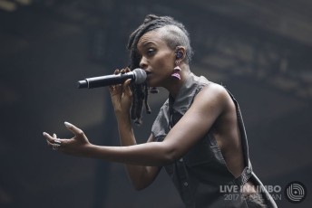 3-kelela-festivaldetedequebec-07152017-4