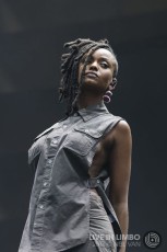 3-kelela-festivaldetedequebec-07152017-5