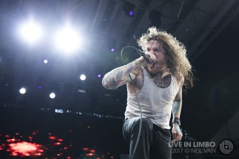 4-thedevilwearsprada-festivaldetedequebec-07152017-1