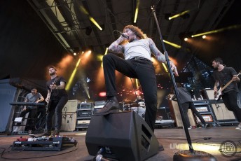 4-thedevilwearsprada-festivaldetedequebec-07152017-3