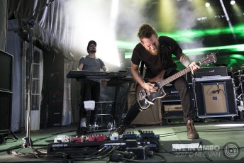4-thedevilwearsprada-festivaldetedequebec-07152017-4
